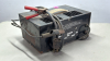 Allanson 12V 6 AMP Battery Charger - 4