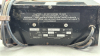 Allanson 12V 6 AMP Battery Charger - 5