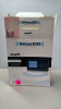 Sirius XM Satellite Radio - 5