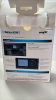 Sirius XM Satellite Radio - 6