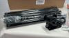 Unused 60in Canadian Flag & Metal 6ft Flag Pole - 3