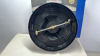 Briggs & Stratton Rotating Surface Cleaner - 4