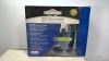 Briggs & Stratton Rotating Surface Cleaner - 5