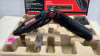 Craftsman Cordless Impact Screwdriver - 3