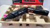 Craftsman Cordless Impact Screwdriver - 4