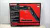 Craftsman Cordless Impact Screwdriver - 5