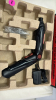 Craftsman Cordless Impact Screwdriver - 6