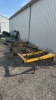 LANDOLL 11-SHANK 3PTH CHISEL PLOW - 3
