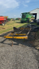 LANDOLL 11-SHANK 3PTH CHISEL PLOW - 4