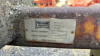 LANDOLL 11-SHANK 3PTH CHISEL PLOW - 6