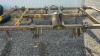 LANDOLL 11-SHANK 3PTH CHISEL PLOW - 7