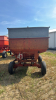 Turnco 225BU GRAVITY WAGON - 4