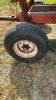 Turnco 225BU GRAVITY WAGON - 7