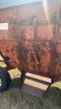 Turnco 225BU GRAVITY WAGON - 11