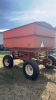 KILLBROS 350 GRAVITY WAGON - 2