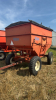 KILLBROS 350 GRAVITY WAGON - 3