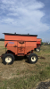 KILLBROS 350 GRAVITY WAGON - 4
