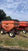 KILLBROS 350 GRAVITY WAGON - 5
