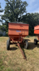 KILLBROS 350 GRAVITY WAGON - 6