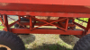 KILLBROS 350 GRAVITY WAGON - 9