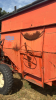 KILLBROS 350 GRAVITY WAGON - 10