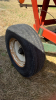 BRUNS 375BU GRAVITY WAGON - 9