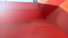 BRUNS 375BU GRAVITY WAGON - 12