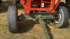 BRUNS 375BU GRAVITY WAGON - 7