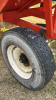 BRUNS 375BU GRAVITY WAGON - 10