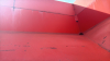 BRUNS 375BU GRAVITY WAGON - 12