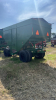 550BU GRAVITY WAGON - 3