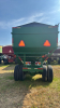 550BU GRAVITY WAGON - 4