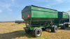 550BU GRAVITY WAGON - 5