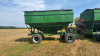 550BU GRAVITY WAGON - 6