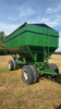 550BU GRAVITY WAGON - 7