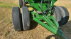 550BU GRAVITY WAGON - 8