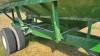 550BU GRAVITY WAGON - 9