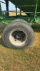 550BU GRAVITY WAGON - 10