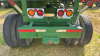 550BU GRAVITY WAGON - 11
