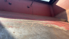 550BU GRAVITY WAGON - 12