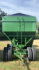 550BU GRAVITY WAGON - 2