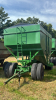 550BU GRAVITY WAGON - 3