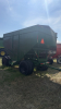 550BU GRAVITY WAGON - 4