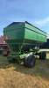 550BU GRAVITY WAGON - 5