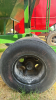 550BU GRAVITY WAGON - 8
