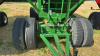 550BU GRAVITY WAGON - 10