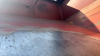 550BU GRAVITY WAGON - 11