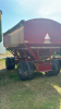 DERYNCK 500BU GRAVITY WAGON - 2