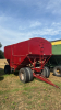 DERYNCK 500BU GRAVITY WAGON - 5