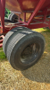 DERYNCK 500BU GRAVITY WAGON - 7